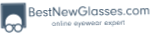 BestNewGlasses.com