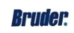 Bruder
