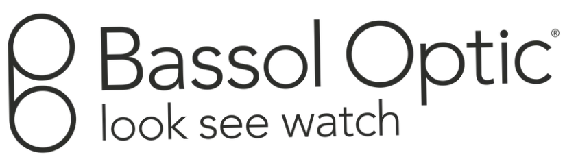 Optica Bassol