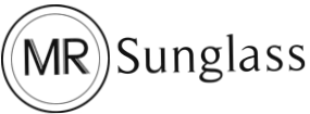 MR-Sunglass