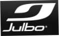 Julbo