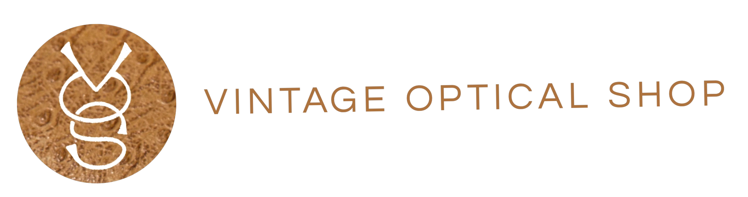 Vintage Optical Shop