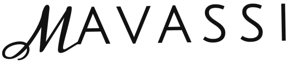 Mavassi