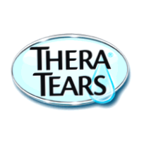 TheraTears