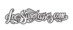 Locssunglasses.net