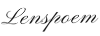 LENSPOEM