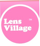 LensVillage.com