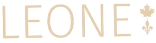 Leone Eyewear