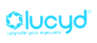 LUCYD