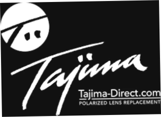 Tajima Direct