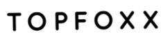 TOPFOXX