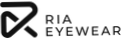 RIA Eyewear