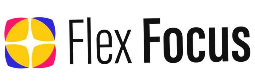Flex Focus