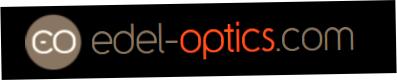 Edel-Optics