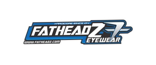 Fatheadz Eyewear