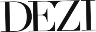 DEZI