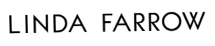 Linda Farrow