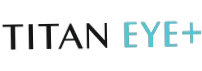 Titan Eye Plus