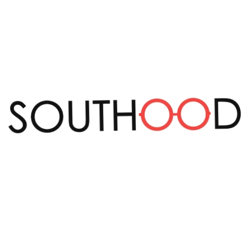 Southood