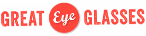Greateyeglasses.com