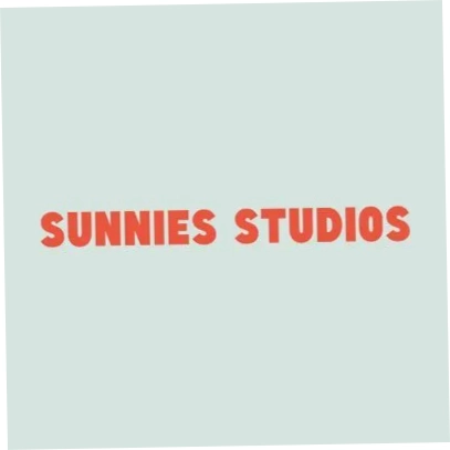 Sunnies Studios
