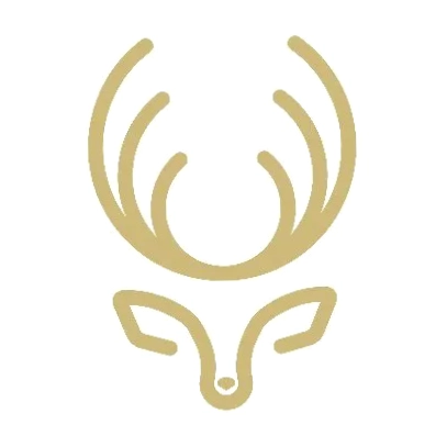 Elklook