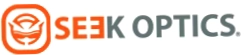 Seek Optics