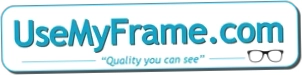 UseMyFrame.com