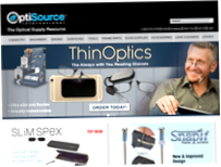 Optisource