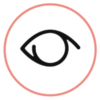 Eyetamins