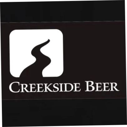 Creekside Beer