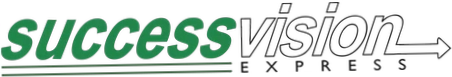 Success Vision