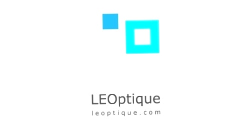 Leoptique