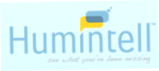 Humintell