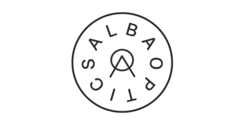 ALBA OPTICS