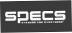 Specs Eyewear