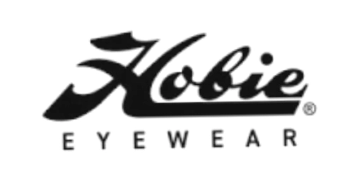 Hobie