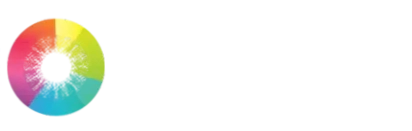 fresh lens