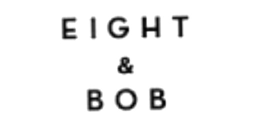 Eight and Bob