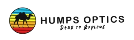 Humps Optics