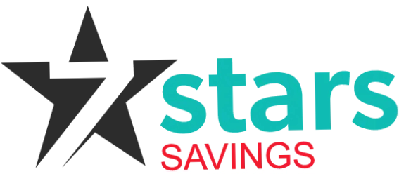 7 Star Savings