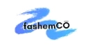 FASHEMCO