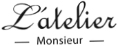 LAtelier Monsieur