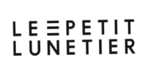 Le Petit Lunetier