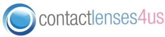 Contact Lenses 4 Us