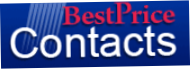 Best Price Contacts