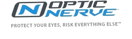 Optic Nerve