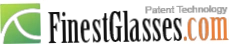 FinestGlasses.com