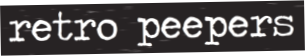 Retro Peepers