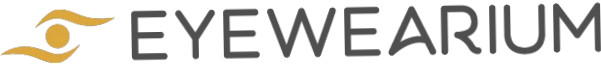 Eyewearium